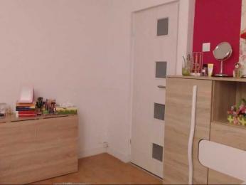 NatashaRouge bongacams stream image