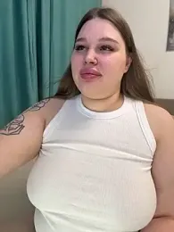 perfect_sweety_girl stripchat stream image