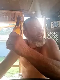 thickdaddy2982 stripchat stream image