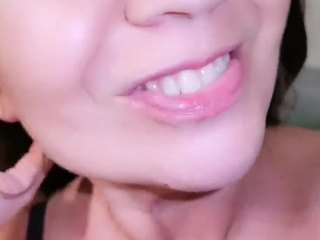 ladyandtransy camsoda stream image