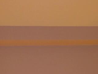 Anais A flirt4free stream image