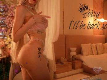 Mia_Mi bongacams stream image