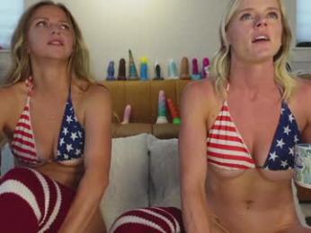 taylor_love_303 chaturbate stream image