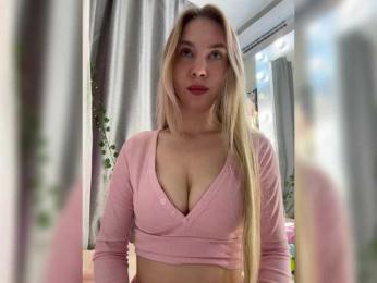 EmmaCrystall bongacams stream image