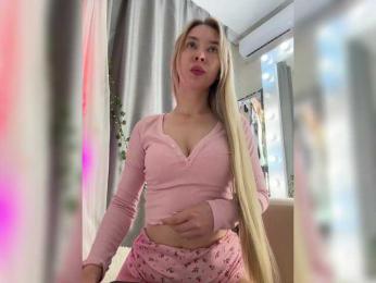 EmmaCrystall bongacams stream image