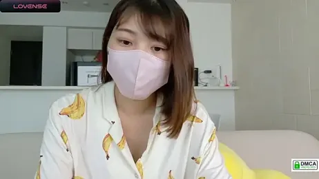 SUZU_ stripchat stream image