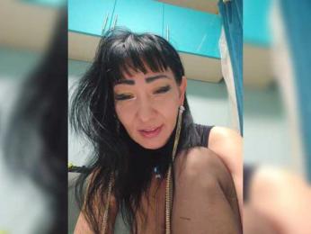 xxxDirtyBitchxxx bongacams stream image