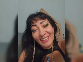 xxxDirtyBitchxxx bongacams stream image