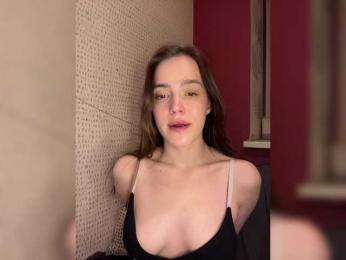 Kendrasil bongacams stream image