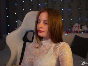 AliceCost bongacams stream image