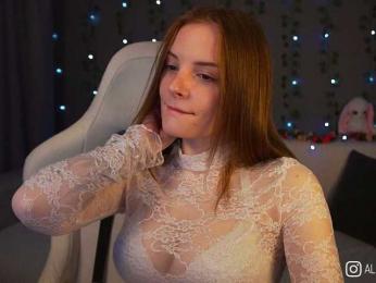 AliceCost bongacams stream image