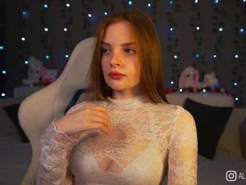 AliceCost bongacams stream image
