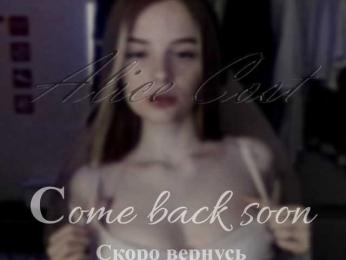 AliceCost bongacams stream image