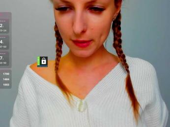 PinkPanterka bongacams stream image