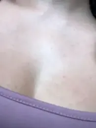 Hall_16 stripchat stream image