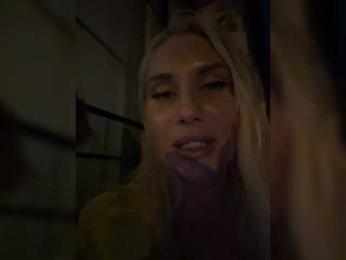 Tvoyasamka77 bongacams stream image