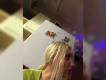 Tvoyasamka77 bongacams stream image