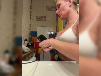 Tvoyasamka77 bongacams stream image