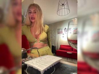 Tvoyasamka77 bongacams stream image