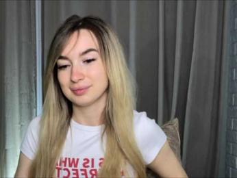 matreshka_ bongacams stream image