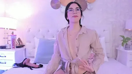 Clarisse28 stripchat stream image