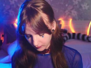 KOTTYAA bongacams stream image