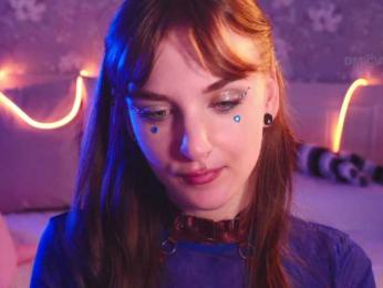 KOTTYAA bongacams stream image