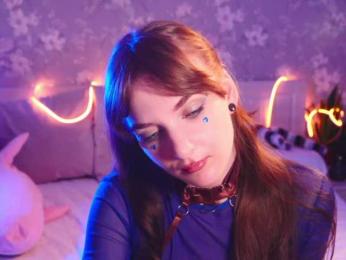 KOTTYAA bongacams stream image