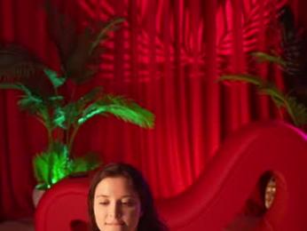 kittycaitlin chaturbate stream image