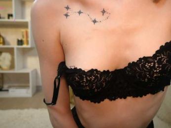 lika_ma bongacams stream image