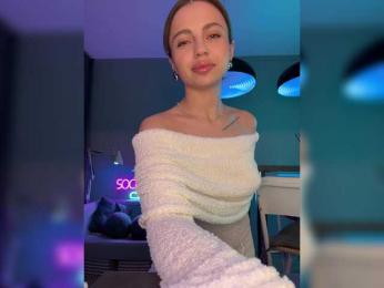 Nataliecroys bongacams stream image