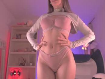 soficb chaturbate stream image