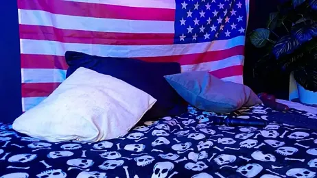 gasaiusagi_golden stripchat stream image