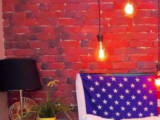 christynaross camsoda stream image