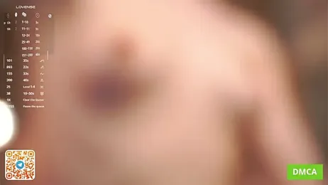 Miss_miracle stripchat stream image