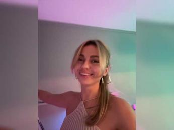 Nataliecroys bongacams stream image