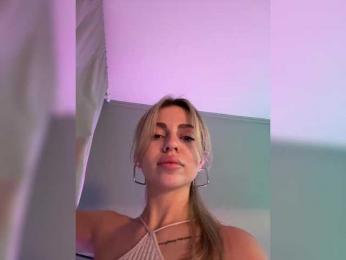 Nataliecroys bongacams stream image