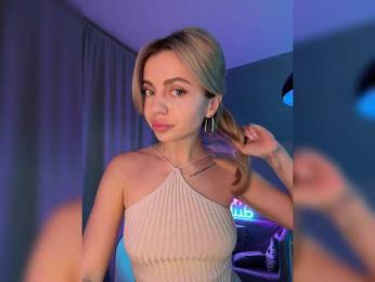 Nataliecroys bongacams stream image
