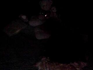 Tanya Hanks flirt4free stream image