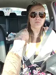 wildyoungNhorny stripchat stream image