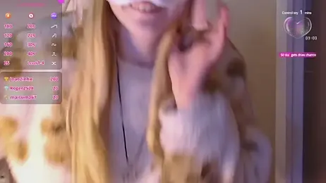 Sydney_Swan stripchat stream image