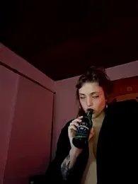 mskuddo stripchat stream image