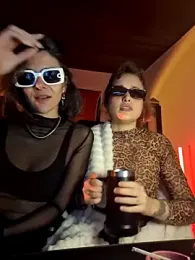 mskuddo stripchat stream image