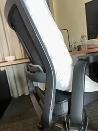 Bigbuttbrooklynn stripchat stream image