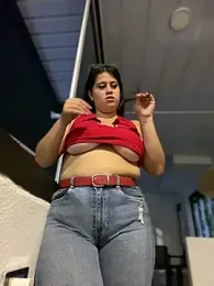 Natalia_Cleark09 stripchat stream image