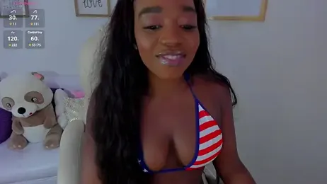 zobe_love stripchat stream image