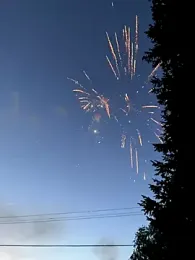 annablisss stripchat stream image