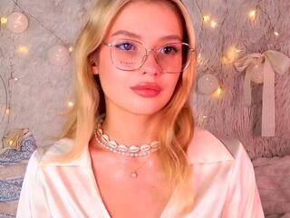 Lily Rooney flirt4free stream image