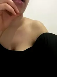 farah-36 stripchat stream image