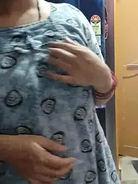 Sexynageena stripchat stream image